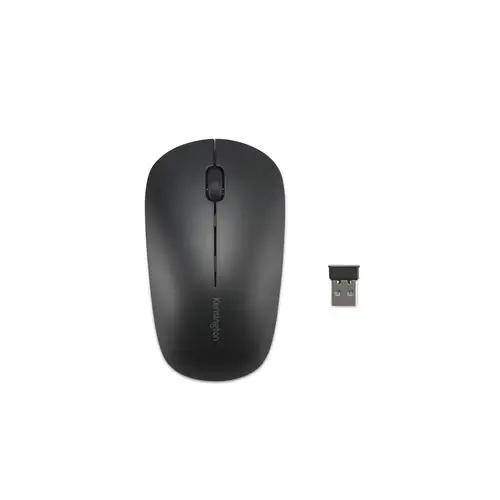 Conjunto de teclado y ratón inalámbricos KM150 EQ para sobremesa - Imagen 4
