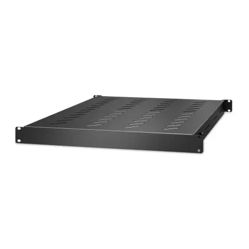 ER7SHELF accesorio de bastidor Cajón metálico para rack - Imagen 1