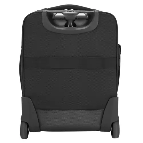 TBR038GL maleta Tranvía Carbón vegetal 24 L - Imagen 6