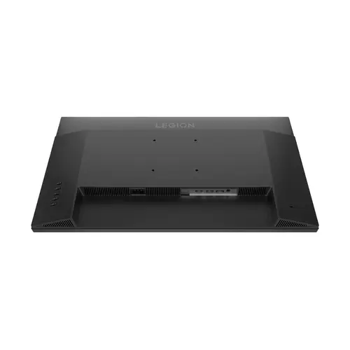 Legion 27U-10 pantalla para PC 68,6 cm (27") 3840 x 2160 Pixeles 4K Ultra HD LCD Negro - Imagen 10