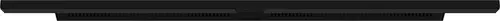 LH5060UHS-B1AG pantalla de señalización Pizarra de caballete digital 125,7 cm (49.5") LED Wifi 500 cd / m² 4K Ultra HD Negro Procesador incorporado Android 11 24/7 - Imagen 10