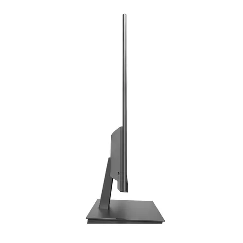 NXM24FHD1201 pantalla para PC 60,5 cm (23.8") 1920 x 1080 Pixeles Full HD Negro - Imagen 4