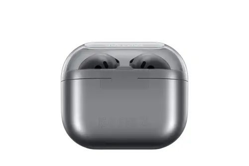 Galaxy Buds3 - Imagen 5