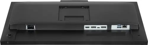 ProLite XB2497HSNH-B1 24IN IPS LCD 4MS 1920X1080 350CD/M2 HDMI/DP/USB 2 pantalla para PC 60,5 cm (23.8") 1920 x 1080 Pixeles Full HD Negro - Imagen 20