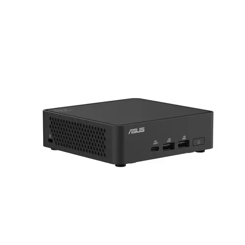 RNUC15CRKU500002 Negro 225H - Imagen 11