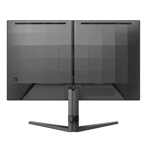 Evnia 24M2N3200S/00 pantalla para PC 60,5 cm (23.8") 1920 x 1080 Pixeles Full HD LCD Negro - Imagen 2