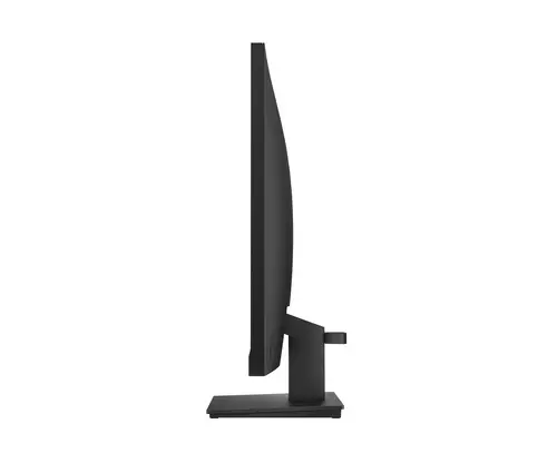 Monitor V27i G5 FHD - Imagen 5