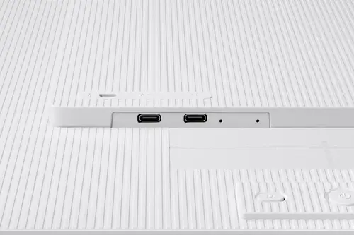 EMDX EM32DX-A Pantalla plana para señalización digital 80 cm (31.5") Wifi Quad HD Gris, Blanco Tizen 24/7 - Imagen 13