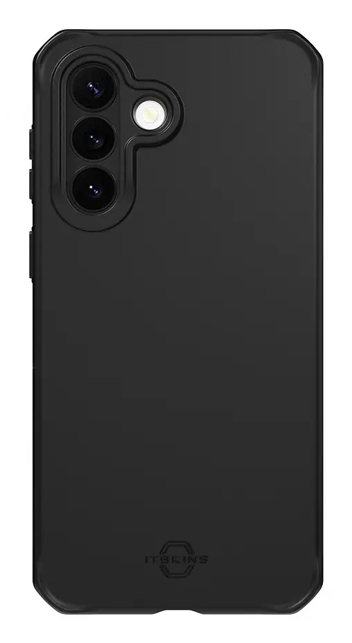 066106 funda para teléfono móvil 17 cm (6.7") Negro