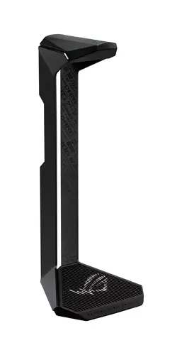 ROG Throne II Core Soporte para auriculares - Imagen 2