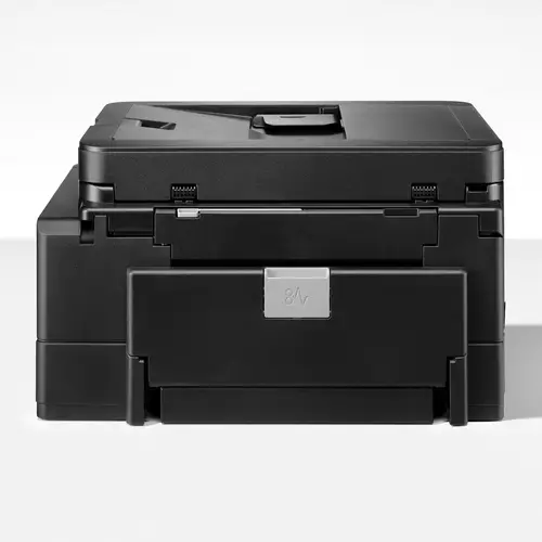 MFC-J4550DW impresora multifunción Inyección de tinta A4 1200 x 4800 DPI Wifi - Imagen 2