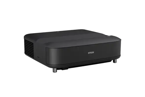 EH-LS650B 3600 lúmenes ANSI 3LCD 4K (4096x2400) Negro - Imagen 9