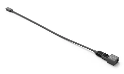952-000181 accesorio para videoconferencia Extensor de cable Grafito - Imagen 3