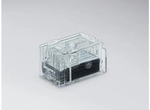 C12C935401 cartucho de grapas 5000 grapas