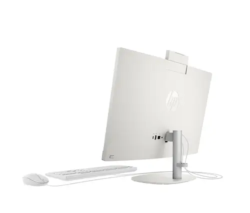ProOne 240 G10 Desktop PC Intel® Core i5 i5-1334U 60,5 cm (23.8") 1920 x 1080 Pixeles 16 GB DDR4-SDRAM 512 GB SSD Windows 11 Pro Wi-Fi 6 (802.11ax) - Imagen 3
