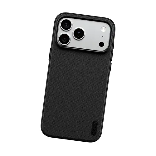 CR57114 funda para teléfono móvil 17 cm (6.7") Negro - Imagen 2
