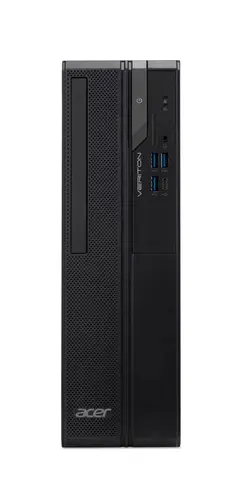 Ordenador sobremesa Veriton VX2723G - Imagen 1
