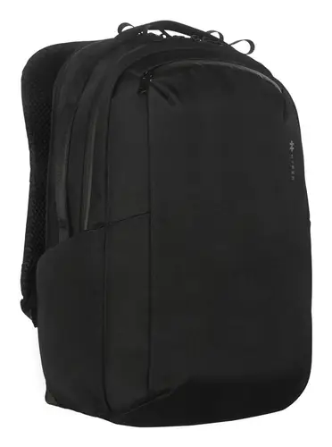 HyperPack 40,6 cm (16") Mochila Negro - Imagen 3