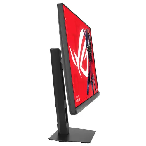 ROG Strix XG27ACS Gen2 (XG27ACSR) pantalla para PC 68,6 cm (27") 2560 x 1440 Pixeles Quad HD LCD Negro - Imagen 6