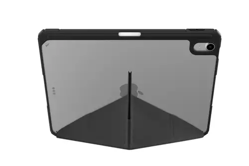 London Folio - Imagen 9