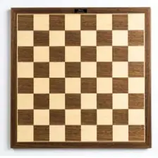 F06550 juego de ajedrez Tablero de ajedrez Escritorio