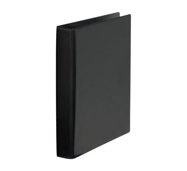 CARP.ANILLAS GRAFOPLAS 2AN-40MM PVC FO 02500010 NE
