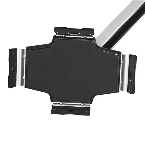 Soporte de Sobremesa para Tablet - Articulado - Para iPad o Android - Imagen 6