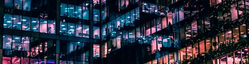 P1 X24P1 pantalla para PC 61 cm (24") 1920 x 1200 Pixeles WUXGA LED Negro - Imagen 2