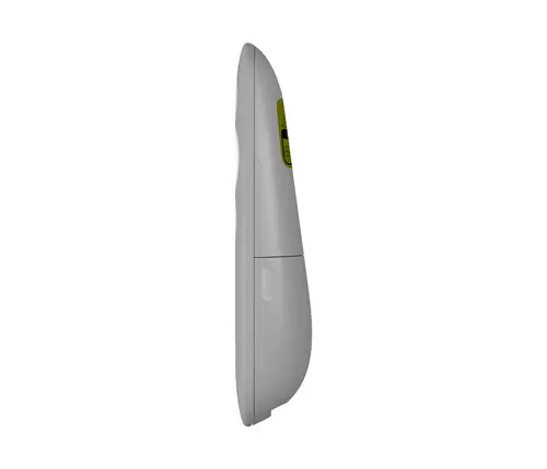 R500 - Imagen 3