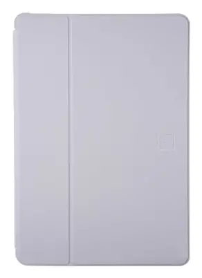 TAB-GSA11P25-PP funda para tablet 27,9 cm (11") Violeta