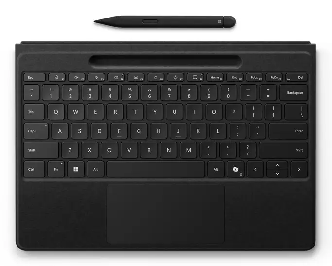Surface Pro Flex - Imagen 1