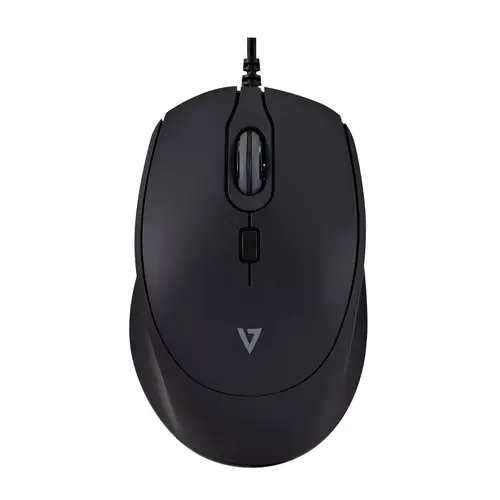 Combo de teclado y ratón USB CKU350ES : Modelo para España - Imagen 8