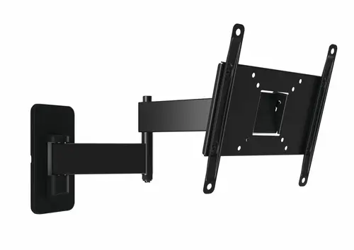 MA2040 109,2 cm (43") Negro - Imagen 1