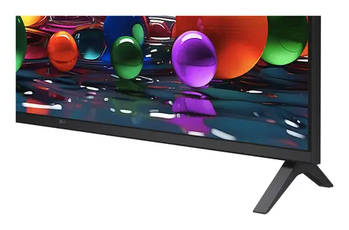 UHD AI 43UA75006LA 109,2 cm (43") 4K Ultra HD Smart TV Wifi Negro - Imagen 10