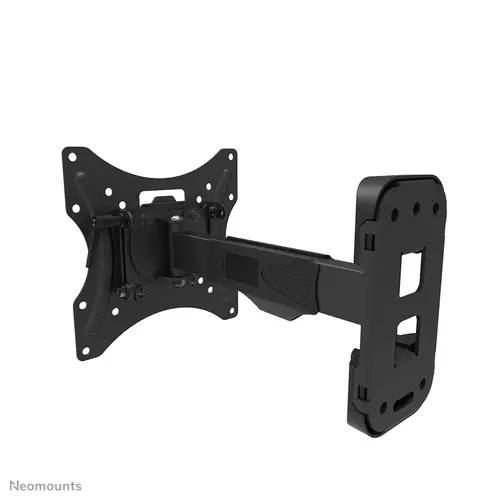 WL40-540BL12 Soporte de pared para TV 32-55" - movimiento completo - fácil montaje - Imagen 6