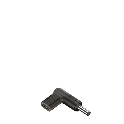 BUD-S Clavija de adaptador de corriente para ordenador portátil - Imagen 1