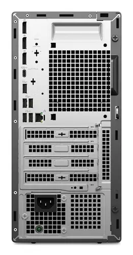 Pro Precision 7 T1 PW7T1260 Intel Core Ultra 9 285 32 GB DDR5-SDRAM 1 TB SSD Windows 11 Pro Escritorio Puesto de trabajo Negro - Imagen 5