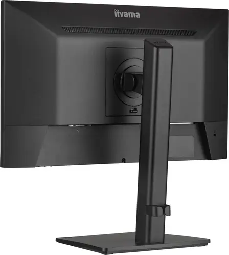 ProLite XUB2293HSU-B7 pantalla para PC 54,6 cm (21.5") 1920 x 1080 Pixeles Full HD LED Negro - Imagen 11