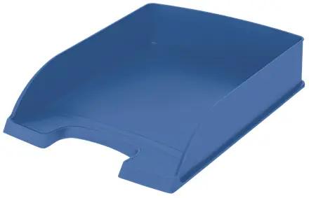 52275095 Poliestireno Azul