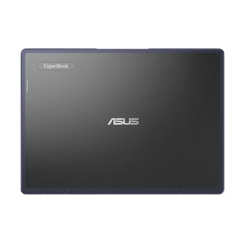 CS/ASUS N150 8G 128G 11.6 TÁC W11P - Imagen 20