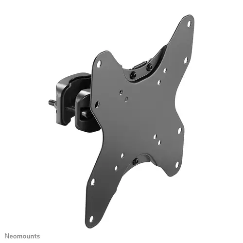 FL40-430BL12 Soporte de tubo para TV 23-42" - diá. 28-50 mm - Imagen 4
