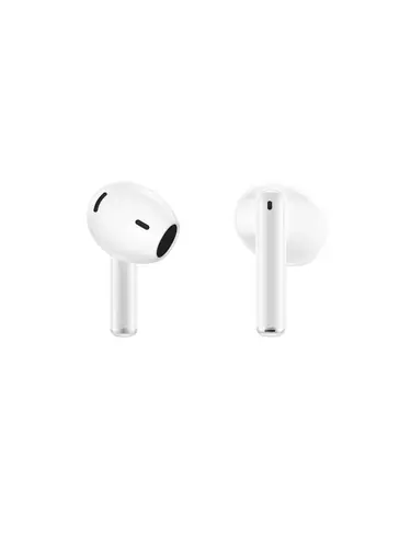 E310 Auriculares True Wireless Stereo (TWS) Dentro de oído Llamadas/Música Bluetooth Blanco - Imagen 7