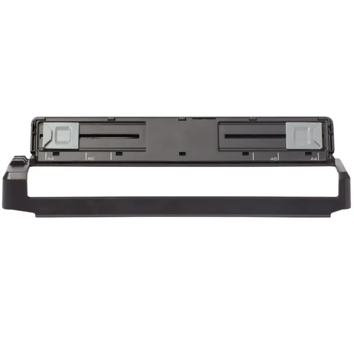 PA-PG-004 accesorio para impresora portátil Guía de papel ajust..