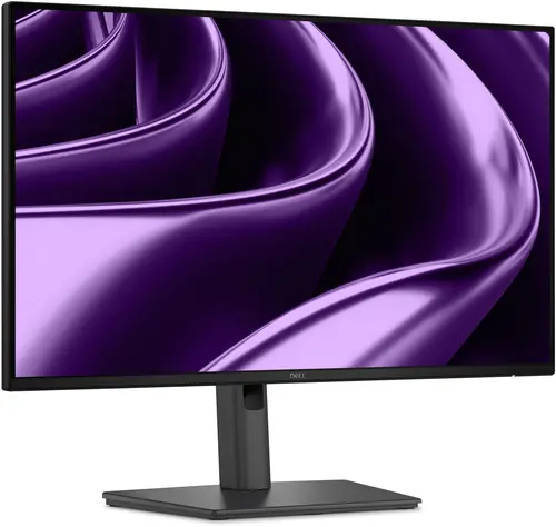 Pro P P2426HE pantalla para PC 60,5 cm (23.8") 1920 x 1080 Pixeles Full HD LCD Gris - Imagen 1