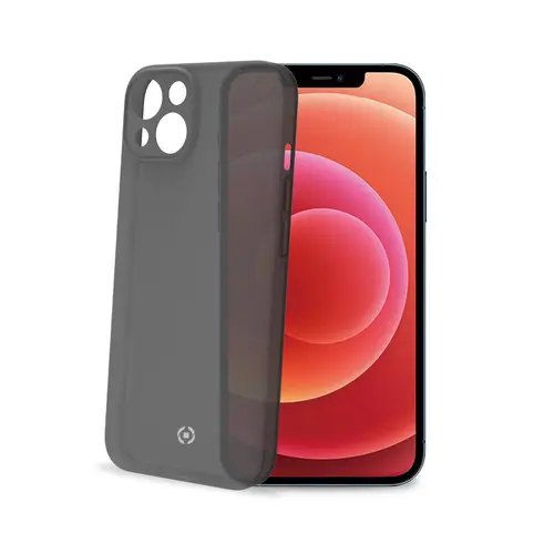 SPACE1026BK funda para teléfono móvil 17 cm (6.7") Negro - Imagen 3