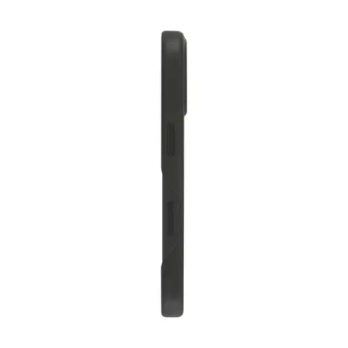 Roskilde MagSafe funda para teléfono móvil 15,5 cm (6.1") Negro - Imagen 3