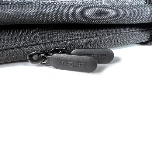 AP4600 Backpack 40,6 cm (16") Mochila Gris - Imagen 7