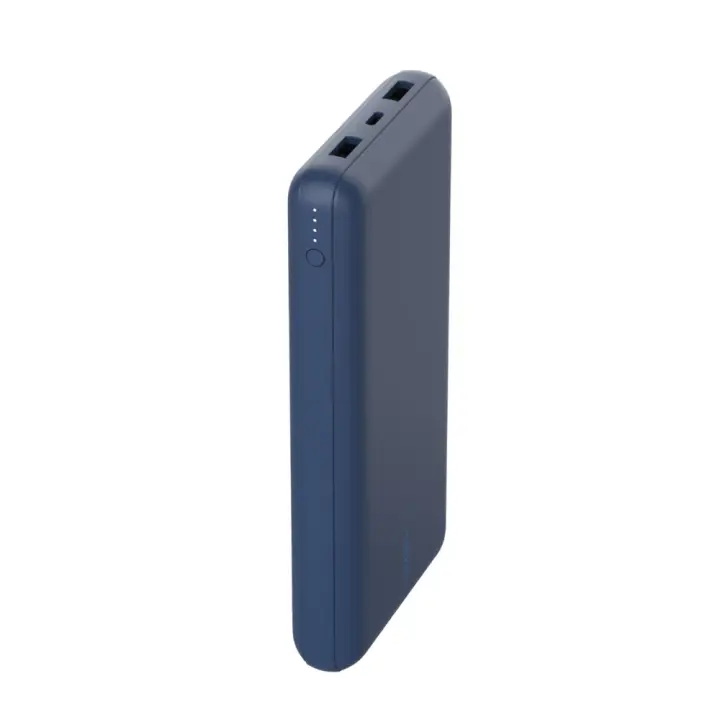BPB012btBL 20000 mAh Azul