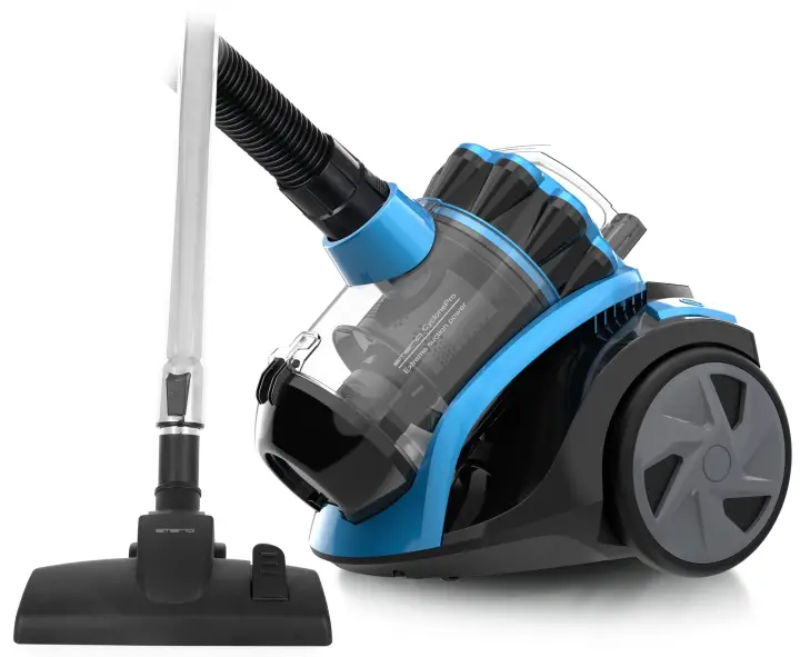 VCE-108278.10 aspiradora 2 L Aspiradora cilíndrica Secar 900 W B..