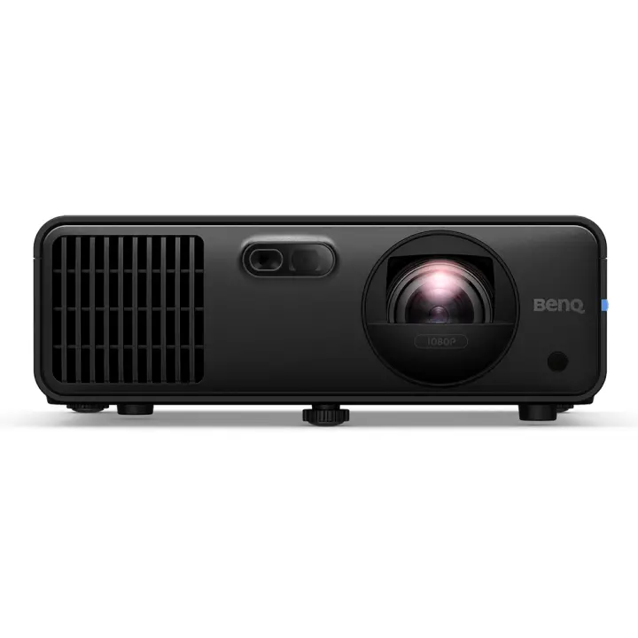 LH835ST Proyector de corto alcance 4000 lúmenes ANSI DLP 1080p (1920x1080) 3D Negro